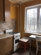 Купити квартиру, Перемоги просп., 62Д, Харків, Львівська обл., 1  кімнатна, 36 кв.м, 1 400 000