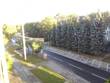 Buy an apartment, Sumskaya-ul, 79, Ukraine, Kharkiv, Lviv region, 2  bedroom, 60 sq.m, 2 480 000