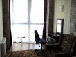 Rent an apartment, Dragomanova-ul, Ukraine, Kyiv, Lviv region, 1  bedroom, 43 кв.м, 10 000/mo