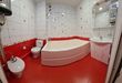Buy an apartment, Tankopiya-ul, Ukraine, Kharkiv, Lviv region, 4  bedroom, 80 sq.m, 3 330 000