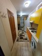 Зняти квартиру, Чернівецька вул., 5, Харків, Львівська обл., 1  кімнатна, 19 кв.м, 5 000/міс