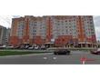 Buy an apartment, Grushevskogo-ul, Ukraine, Brovary, Brovarskiy district, Lviv region, 2  bedroom, 70 кв.м, 1 710 000