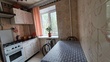 Buy an apartment, Oleksandrivskyi-Avenue, 132, Ukraine, Kharkiv, Lviv region, 2  bedroom, 45 sq.m, 517 000