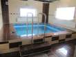 Vacation house, Shestopark-per, Ukraine, Kharkiv, Lviv region, 3  bedroom, 120 sq.m, 4 800/day