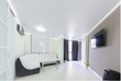 Buy an apartment, Akhmatovoy Anni St, 21, Ukraine, Kyiv, Lviv region, 2  bedroom, 98 кв.м, 8 240 000