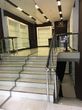 Купить коммерческую недвижимость, Гоголя ул., Днепр, Львовская обл., 90 кв.м, 7 200 000