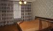 Vacation apartment, Ilinskaya-ul, Ukraine, Kharkiv, Lviv region, 1  bedroom, 38 sq.m, 350/day