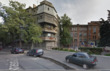 Купити квартиру, Дарвіна вул., 19, Харків, Львівська обл., 3  кімнатна, 65 кв.м, 2 250 000