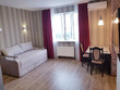 Rent an apartment, Pavlova-Akademika-ul, 160, Ukraine, Kharkiv, Lviv region, 1  bedroom, 34 sq.m, 7 000/mo