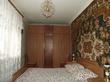 Vacation apartment, Kharkovskikh-Diviziy-ul, 8/2, Ukraine, Kharkiv, Lviv region, 2  bedroom, 54 sq.m, 450/day