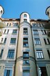 Купити квартиру, Паньковская ул., Київ, Львівська обл., 2  кімнатна, 58 кв.м, 13 500 000