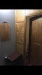 Rent an apartment, Gricevca-Sergeya-ul, 27, Ukraine, Kharkiv, Lviv region, 1  bedroom, 36 sq.m, 4 500/mo