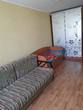 Rent an apartment, Filatova-Akademika-ul, 88, Ukraine, Odessa, Lviv region, 2  bedroom, 45 sq.m, 8 000/mo