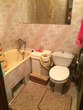 Зняти квартиру, Виговського І. вул., Львів, Львівська обл., 1  кімнатна, 35 кв.м, 3 500/міс