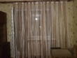 Rent an apartment, 23-go-Avgusta-ul, Ukraine, Kharkiv, Lviv region, 1  bedroom, 33 sq.m, 6 300/mo