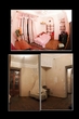 Купити квартиру, Екатерининская пл., Одеса, Львівська обл., 4  кімнатна, 135 кв.м, 9 130 000