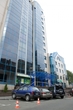 Rent a commercial real estate, Shelkovichnaya-ul, 42/44, Ukraine, Kyiv, Lviv region, 130 кв.м, 1 350/мo