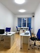 Rent a commercial real estate, Pavlovskaya-ul, 17, Ukraine, Kyiv, Lviv region, 2 , 75 кв.м, 21 000/мo