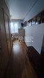 Buy an apartment, Druzhbi-Narodov-ul, Ukraine, Kharkiv, Lviv region, 1  bedroom, 39 sq.m, 788 000