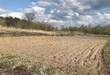 Buy a lot of land, Internacionala-per, Ukraine, Kharkiv, Lviv region, , 900 000