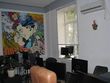 Rent a commercial real estate, Kulturi-ul, 11, Ukraine, Kharkiv, Lviv region, 120 sq.m, 29 300/мo