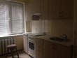 Зняти квартиру, Володимира Великого вул., Львів, Львівська обл., 2  кімнатна, 45 кв.м, 6 000/міс