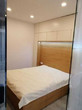 Rent an apartment, Velichkovskogo-I-vul, Ukraine, Lviv, Lviv region, 1  bedroom, 43 кв.м, 10 500/mo