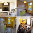 Rent an apartment, Pobedi-prosp, 71А, Ukraine, Kyiv, Lviv region, 1  bedroom, 40 кв.м, 12 500/mo
