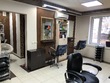 Купити комерційну нерухомість, Тракторобудівників просп., 87, Харків, Львівська обл., 3 , 48 кв.м, 2 030 000