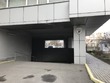Купить гараж, Окипной Раисы ул., 8, Киев, Львовская обл., 18.2 кв.м, 1 130 000
