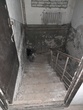 Купить коммерческую недвижимость, Танкопия ул., Харьков, Львовская обл., 346 кв.м, 765 000