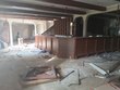 Снять коммерческую недвижимость, Деревянко Алексея ул., 1, Харьков, Львовская обл., 400 кв.м, 50 000/мес