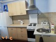Rent an apartment, Mira-ul, 5, Ukraine, Kharkiv, Lviv region, 1  bedroom, 36 sq.m, 6 000/mo