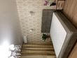 Rent an apartment, Elizavetinskaya-ul, 9, Ukraine, Kharkiv, Lviv region, 2  bedroom, 53 sq.m, 21 600/mo