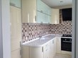 Buy an apartment, Pavlova-Akademika-ul, Ukraine, Kharkiv, Lviv region, 3  bedroom, 65 кв.м, 2 840 000