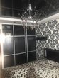 Buy an apartment, Druzhbi-Narodov-ul, Ukraine, Kharkiv, Lviv region, 3  bedroom, 66 кв.м, 2 300 000