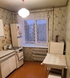 Зняти квартиру, Іллінська вул., Харків, Львівська обл., 1  кімнатна, 33 кв.м, 4 500/міс