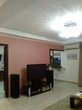 Купити квартиру, Грушевского ул., 15А, Бровари, Броварський район, Львівська обл., 3  кімнатна, 110 кв.м, 3 420 000