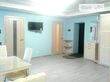 Купить квартиру, Чернышевского ул., 85, Харьков, Львовская обл., 3  комнатная, 68 кв.м, 3 020 000