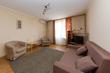 Rent an apartment, Rozi-Lyuksemburg-pl, Ukraine, Kharkiv, Lviv region, 1  bedroom, 35 sq.m, 2 800/mo