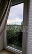 Buy an apartment, Geroev-Truda-ul, 58, Ukraine, Kharkiv, Lviv region, 1  bedroom, 33 sq.m, 1 080 000