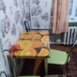 Зняти квартиру, Новоорловская ул., 4, Дніпро, Львівська обл., 2  кімнатна, 50 кв.м, 8 000/міс