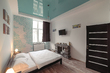 Vacation apartment, Vinnichenka-V-vul, 4, Ukraine, Lviv, Lviv region, 2  bedroom, 50 кв.м, 1 700/day
