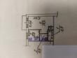 Buy an apartment, Khmelnickogo-Bogdana-bulv, 4, Ukraine, Kharkiv, Lviv region, 1  bedroom, 32 sq.m, 1 080 000