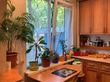 Buy an apartment, Pavlova-Akademika-ul, 140В, Ukraine, Kharkiv, Lviv region, 3  bedroom, 66 sq.m, 1 890 000