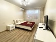 Vacation apartment, Pavlova-Akademika-ul, 319, Ukraine, Kharkiv, Lviv region, 2  bedroom, 46 sq.m, 500/day