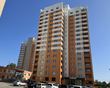 Buy a commercial real estate, Plekhanovskaya-ul, 92А, Ukraine, Kharkiv, Lviv region, 7 , 122.8 sq.m, 31 500
