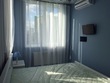 Зняти квартиру, Вишгородська вулиця, 45, Київ, Львівська обл., 2  кімнатна, 46 кв.м, 15 500/міс