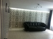Rent an apartment, Scherbakova-ul, 39, Ukraine, Kyiv, Lviv region, 2  bedroom, 45 кв.м, 9 000/mo