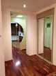 Rent an apartment, Vernadskogo-V-vul, Ukraine, Lviv, Lviv region, 2  bedroom, 50 кв.м, 14 000/mo
